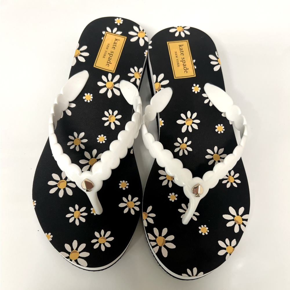 Kate Spade size 6 NEW